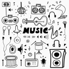 musique.jpg