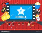 cinema.jpg
