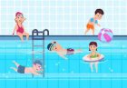 piscine.jpg