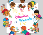 reunion__de_rentre.png