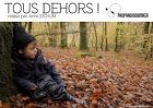 tous_dehors.jpg