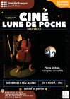 affiche_cin_lune_de_poche.jpg